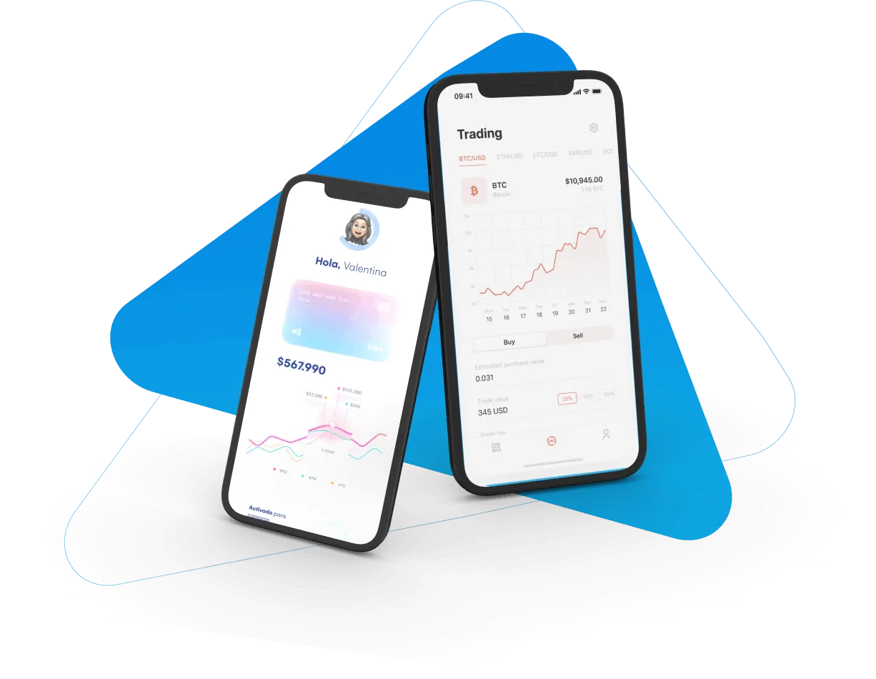 Bitcoin Prime - Póngase en contacto con nosotros