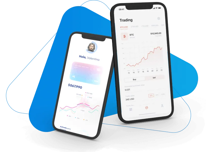 Bitcoin Prime - ¿Es la aplicación Bitcoin Prime una estafa?