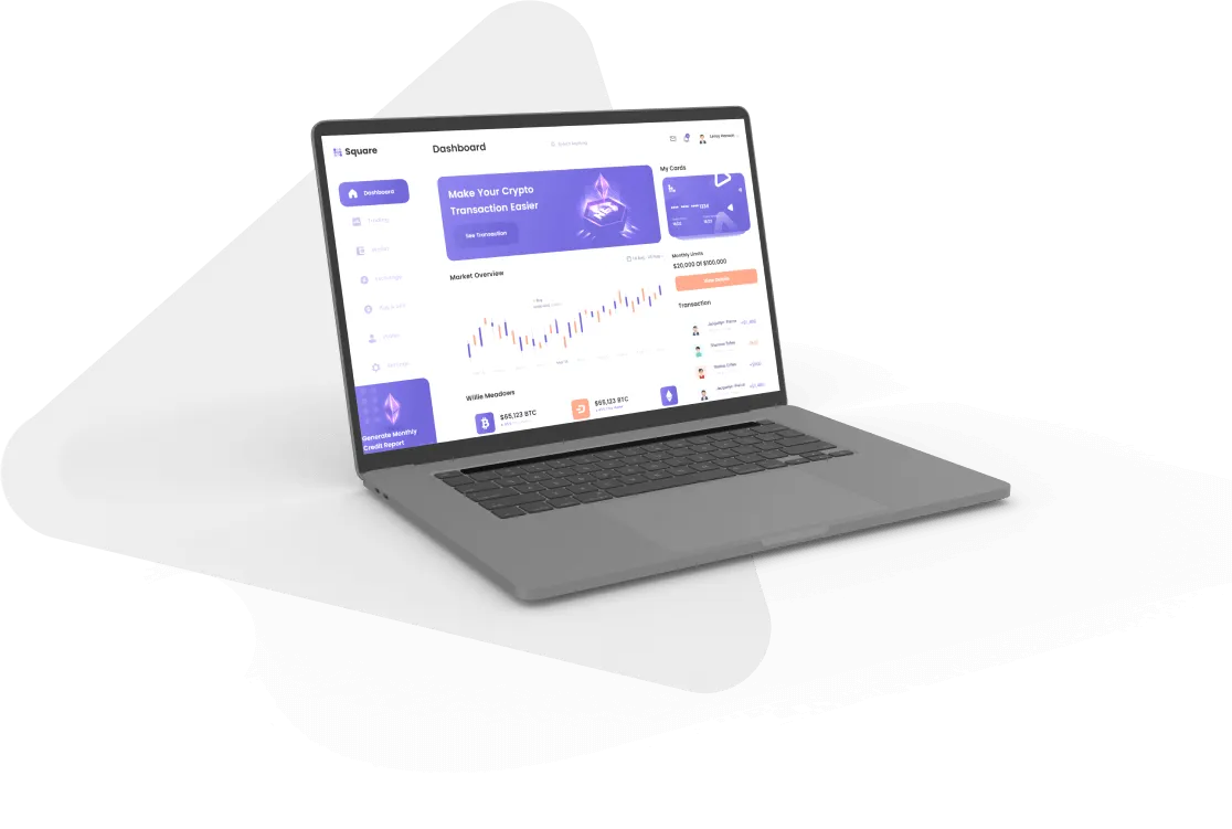 Bitcoin Prime - El equipo de la aplicación Bitcoin Prime