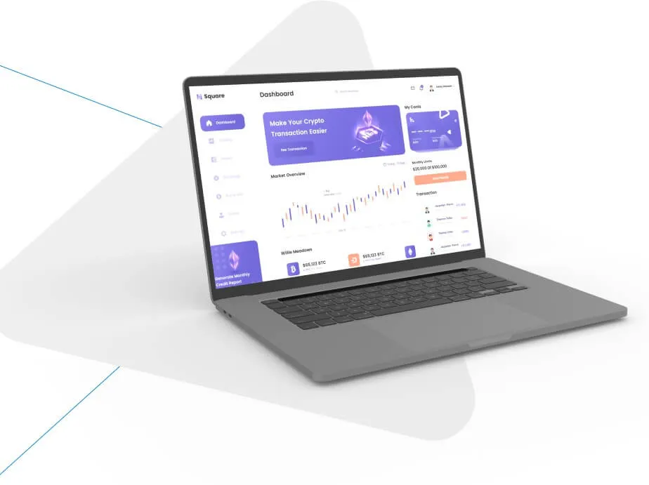 Bitcoin Prime - El equipo de la aplicación Bitcoin Prime